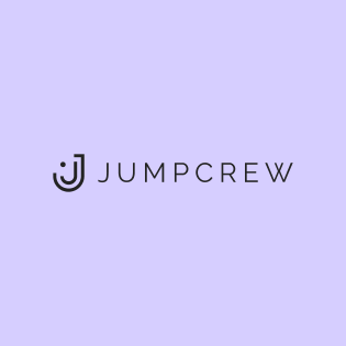 Jumpcrew cover right
