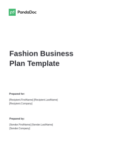 T shirt 2024 business business plan