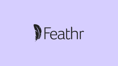 Feathr cuts contract creation to spend more time with customers with PandaDoc
