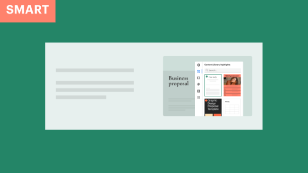 ui-Features (Horizontal and Vertical)