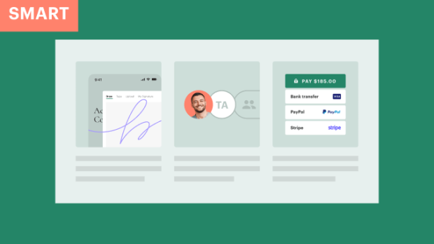 ui-Features Small