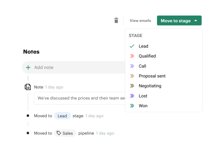 gmail-notes