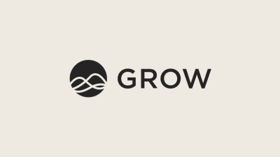 Grow went from 30 minutes to 5-10 minutes for each proposal or contract sent.