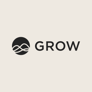 Grow cover right