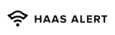 haasalertlogo