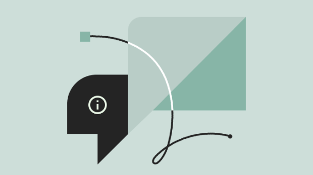 See how easy it is to preconfigure your products and services with PandaDoc CPQ