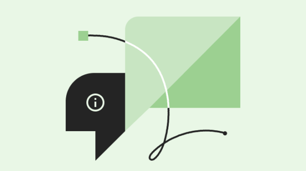 How to use the signing order