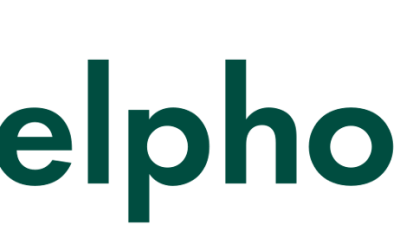 HelpHouse