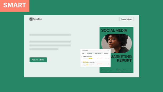 ui-Hero Media