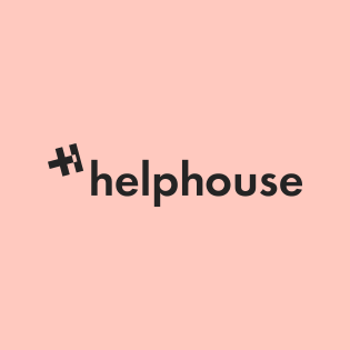 HelpHouse cover right