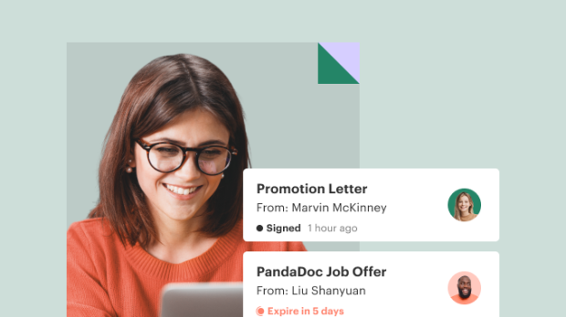 Tips and tricks for HR professionals