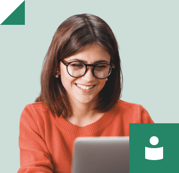 Human Resources Green