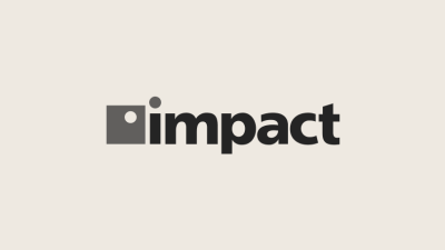Impact Networking 