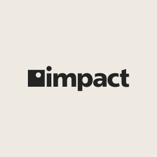 Impact cover right