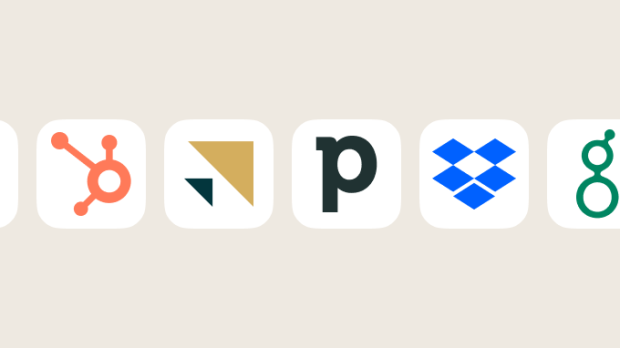 Enable integrations to quickly generate documents