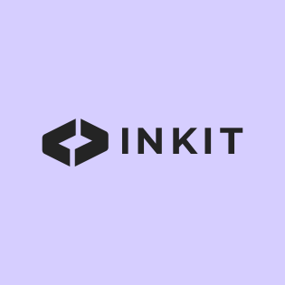 Inkit cover right