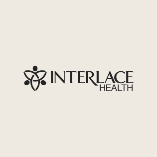 Interlace Health cover right