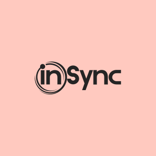 inSync cover right