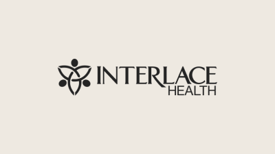 Interlace Health cuts down proposal creation time by 85%