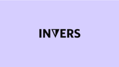 INVERS GmbH Saves 20 minutes per proposal