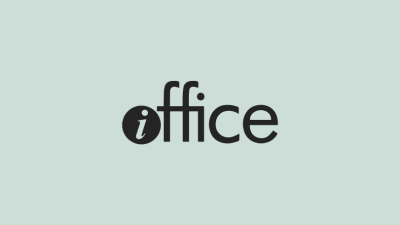 iOffice more than doubles customers year over year with PandaDoc
