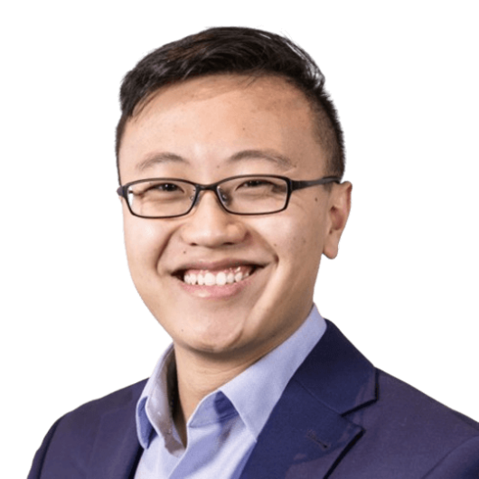 JJ Tang