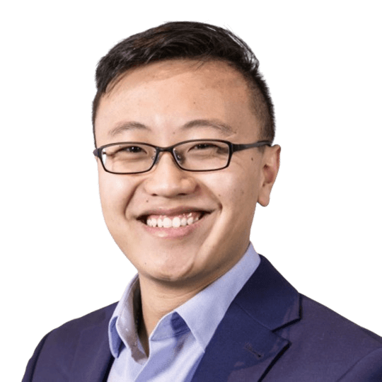 Jj Tang