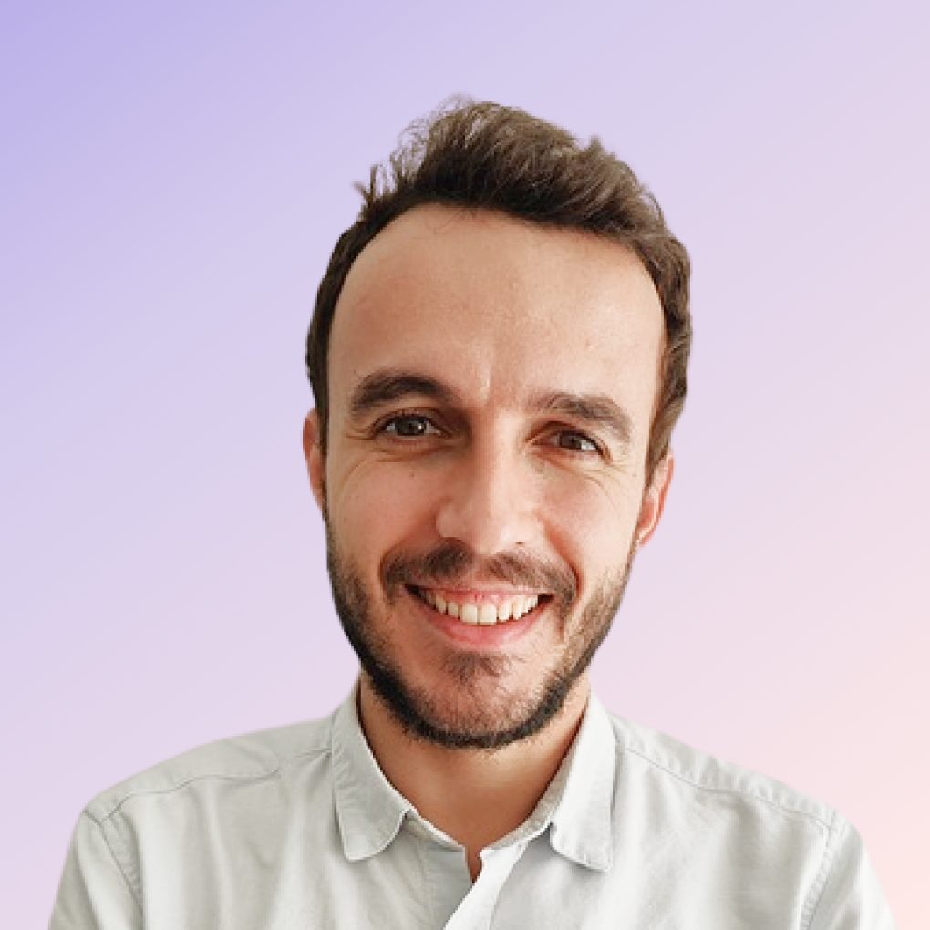 João Pina Fernandes