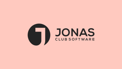 Jonas Club Software increases close rate by 23%