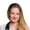 Julia Sorokovikova@2x