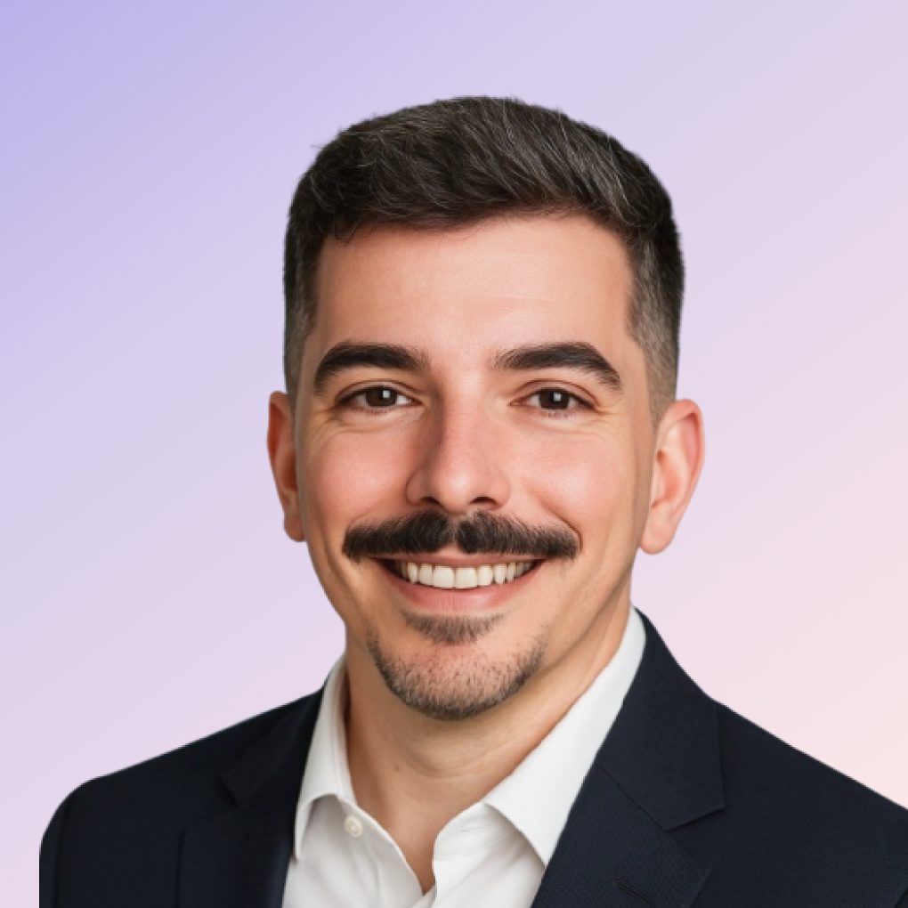 Kevin Funk