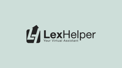 LexHelper simplified document process while increasing close rate by 30%
