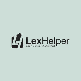 LexHelper cover right