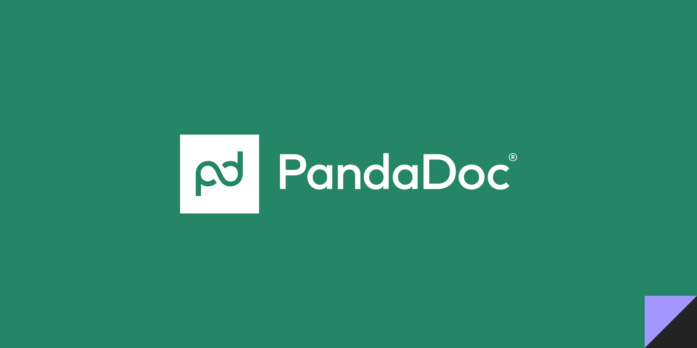 Business Proposal Software - Automated Proposal Generator - Pandadoc