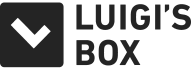 logo-Luigi’s Box