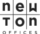 logo-Newton Offices