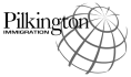 logo-Pilkington Law