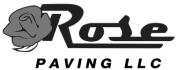 logo-Rose Paving