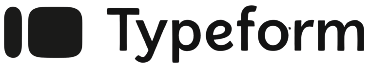 Customer Spotlight: Boosting Legal Productivity at Typeform SL with ...