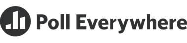 Poll Everywhere makes renewals a breeze with PandaDoc