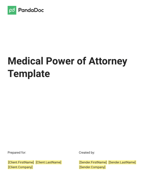 15 Free Poa Templates Power Of Attorney Forms Get For Free 5215