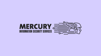 Mercury ISS saw a 50% increase in annual revenue