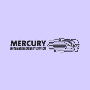 Mercury cover right