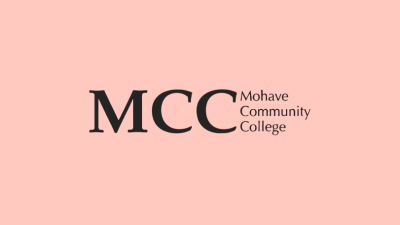 Mohave Community College's HR Department goes completely paperless with PandaDoc