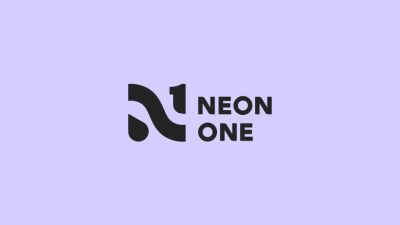 Neon CRM earned 20% more revenue per salesperson