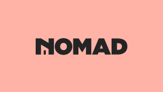 Nomad cut customer acquisition costs by 20%