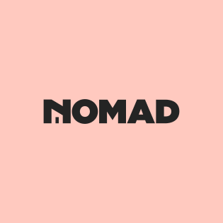 Nomad cover right