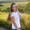 Oksana Tupkalo