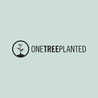 OneTreePlanted cover right