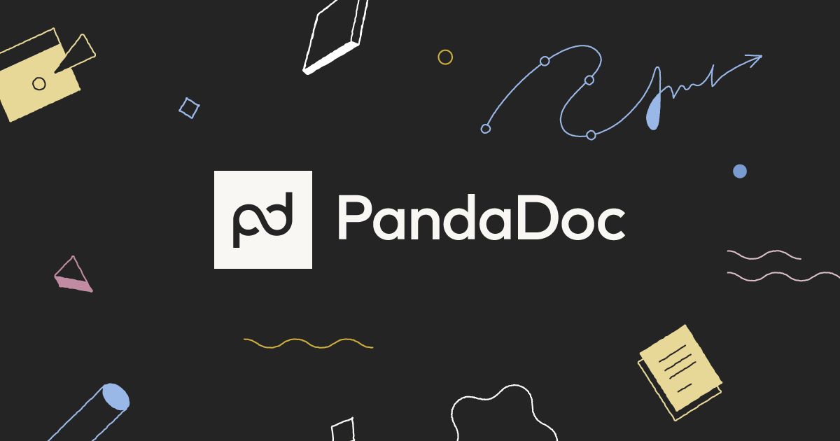 Free Software Development Proposal Template by PandaDoc - 2023
